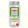 Palacio Cannabis Dead Sea Bath Salt (900g)