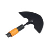 Fiskars Rezačka trávnika, šírka 195 mm, dĺžka 260 mm, hlava quikfit[1000690]