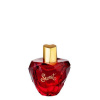 Lolita Lempicka Sweet 30 ml parfumovaná voda žena EDP
