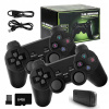 Retro herná konzola Plug and Play Viac ako 20 000 vstavaných hier 64 GB
