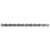 Sram 11 CN PC 1031 114LI W/PWR.LCK 10S NOPACKED - Grey/Grey 114