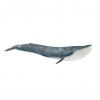 Schleich 14806 Modrá velryba