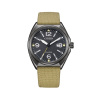 Citizen AW1575-08E ŠPORT