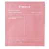 Biodance - Bio-Collagen Real Deep Mask - Spevňujúca plátienková maska s kolagénom - 1 ks / 34 g