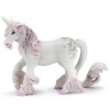 Papo očarovaný jednorožec 39116