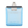 Versace Man Eau Fraiche (M) 100 ml - Tester, Toaletná voda