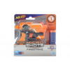 Nerf Microshots Firestrike