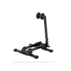 Topeak stojan LINE UP STAND MAX