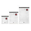 Zwilling Fresh & Save sada vákuových vreciek na potraviny S, M, L, 10 ks, 36800-010