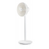 DOMO DO8156 Stojanový ventilátor 2v1 30 cm