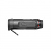InfiRay Eye III E3Plus Termovizní monokulár