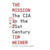The Mission