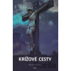 Krížové cesty 2 - Marián Sivoň