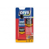 CEYS Montack Profesional montážne lepidlo 100g