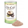 Dr. Jacobs Medical GmbH Dr. Jacob's Chi-Cafe balance Pulver, 450 g Pulver