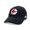 Kšiltovka Nike - Cooperstown Club Unstructured - Boston Red Sox - Pitch Blue 4FA velikost S/M (55-58 cm)