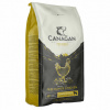CANAGAN DOG Granule pre psov - Free-Run Chicken - pre veľké plemená