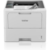 Brother HL-L6210DW tlačiareň (záruka na 3 roky po registrácii)