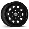 DOTZ 4x4 MODULAR 8x16 6x130 ET37