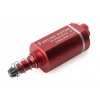 SOLINK Bezkomutátorový motor Advanced 31k RPM - dlhá osička