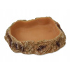Repti Planet miska 11x8,7x2,8 cm