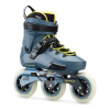 Kolieskové korčule Rollerblade Twister Edge Edition 1 veľkosť EUR: 39