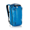 Batoh Arva SKI TRIP 26 barva modrá