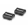 HDMI HDBaseT-Lite Extender (4K@40m) (HDBaseT Class B) VE801-AT-G