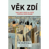 Věk zdí