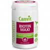 Canvit Biotin Maxi 230g