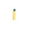 Toner Samsung CLP-300/310/320/360/406 Yellow - 1 kg