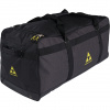 Taška FISCHER Team bag SR S22