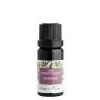 Nobilis Tilia Zmes éterických olejov Inšpirácia - 10 ml