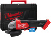 Milwaukee M18 ONEFSAG125XPDB-0X