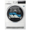 Electrolux EW7D384UCC - Sušička prádla