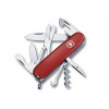 Victorinox 1.3703.B1 Climber