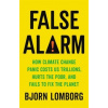 False Alarm