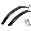 M-Wave blatníky 26 clip-on