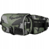 FOX DELUXE TOOLPACK CAMO MX21 OFFROAD BAG NOVINKA (FOX DELUXE TOOLPACK CAMO MX21 OFFROAD BAG NOVINKA)