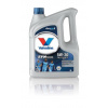Valvoline - Motorový olej SynPower MST C3 5W30 4L 872597