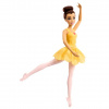 Mattel Disney Princess Balerina Bella, HLV95 (mHLV95)