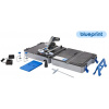 DREMEL® Blueprint (CS12V-SC1) Portable Saw Station F013CS12JM