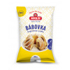 Novalim Bábovka v prášku bez lepku 250 g