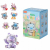 ORIGINÁLNY LABUBU STITCH PARTY ANIMALS BLIND BOX FIGÚRKA ORIGINÁL 100 %