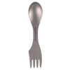 LifeVenture Superlight Titanium Spork