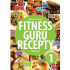 Fitness Guru Recepty 1