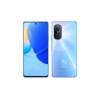 Huawei Nova 9 SE DS Modry 51096XGY