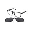 Dioptrické okuliare Tommy Hilfiger TH 1903/CS 807/M9 Veľkosť: 54