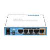 Mikrotik RB951Ui-2nD
