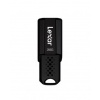 Lexar JumpDrive S80 128GB LJDS080128G-BNBNG